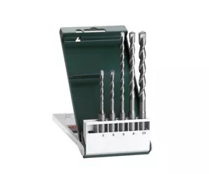Bosch SDS-plus S2