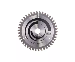 Bosch 2 608 640 503