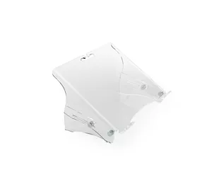 BakkerElkhuizen Q-note 350 Notebook Stand