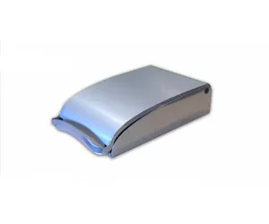 BakkerElkhuizen LockerCase