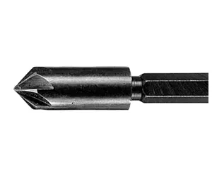Bosch 1609200315