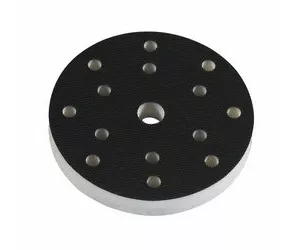 Bosch 2 608 601 127 аксессуар для шлифовальных станков 1 шт