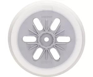 Bosch 2 608 601 115