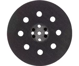 Bosch 2 608 601 063