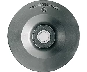 Bosch 2 608 601 005 аксессуар для шлифовальных станков 1 шт