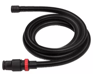 Bosch 2600793009