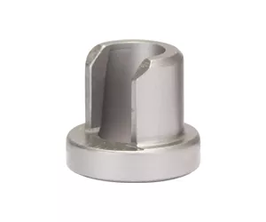Bosch 2 608 639 026