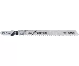 Bosch 2 608 634 235