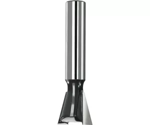 Bosch 2 608 628 408