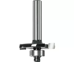 Bosch 2 608 628 402