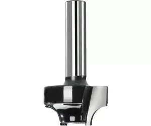 Bosch 2 608 628 398