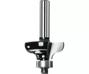 Bosch 2 608 628 397