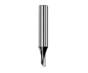 Bosch 2 608 628 378 router bit