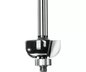 Bosch 2 608 628 362