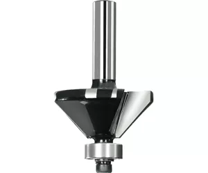 Bosch 2 608 628 352