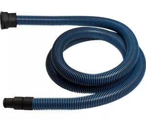 Bosch 2 607 002 164