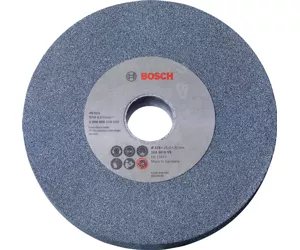 Bosch 2 608 600 112