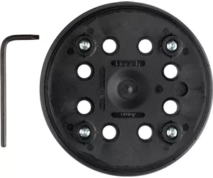 Bosch 2 608 601 169