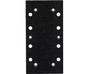 Bosch 2 608 000 202