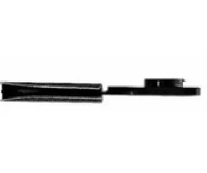 Bosch 2 608 000 198