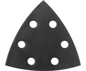 Bosch 2 608 000 149