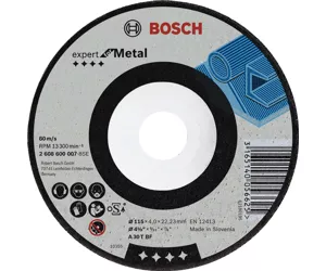 Bosch 2 608 600 218