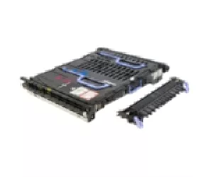 DELL 593-10931