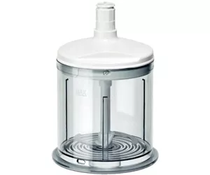 Bosch MFZ4050