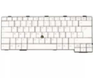 Fujitsu Keyboard (DANISH)