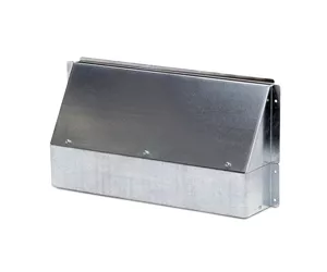 APC Smart-UPS VT Conduit Box