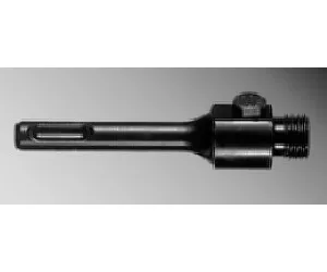 Bosch 2 608 550 057