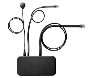 Jabra 14201-35