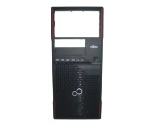 Fujitsu C26361-K1015-B50