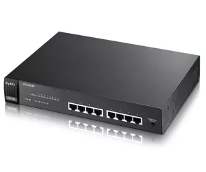 Zyxel ES1100