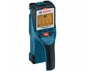 Bosch D-tect 150