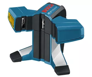 Bosch GTL 3