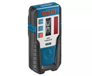 Bosch LR 1