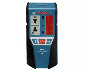 Bosch LR 2
