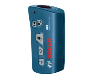 Bosch RC 1