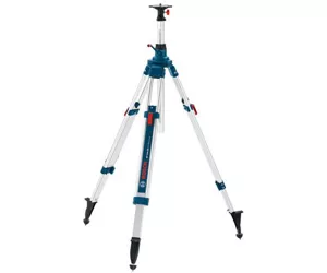Bosch BT 300 HD