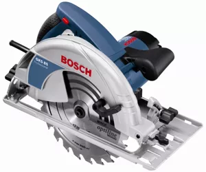 Bosch GKS 85