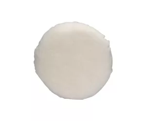 Bosch 1 608 610 000 šlifuoklio priedas 1 vnt