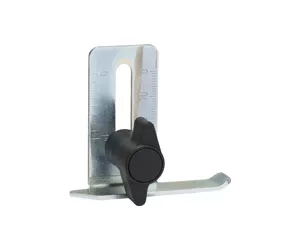 Bosch Guides