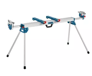 Bosch GTA 3800