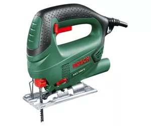 Bosch PST 700 E