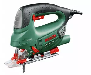 Bosch PST 900 PEL