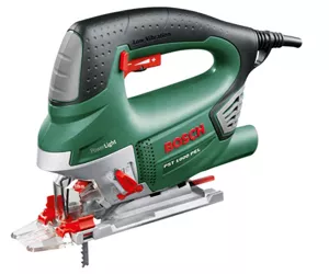 Bosch PST 1000 PEL