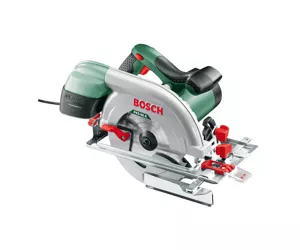 Bosch PKS 66 A