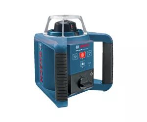 Bosch GRL 300 HV Professional