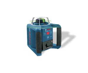 Bosch GRL 300 HVG Professional